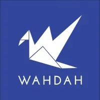 WAHDAH WAHDAH