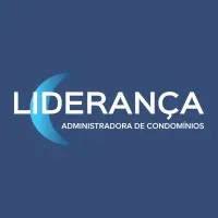 Liderança Administradora de Condomínios