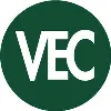 Villa Environmental Consultants, Inc. Villa Environmental Consultants, Inc.