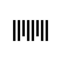 Fernanda Marques Arquitetura