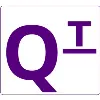 Quadrotech Limited Quadrotech Limited