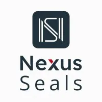 Nexus Seals