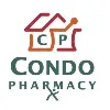 Condo Pharmacy Condo Pharmacy