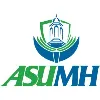 Arkansas State University-Mountain Home Arkansas State University-Mountain Home