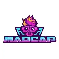 Madcap