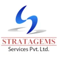 Stratagems Services Pvt Ltd.