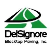 DelSignore Blacktop Paving, Inc. DelSignore Blacktop Paving, Inc.