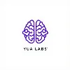 YUA Labs - Your Unfair Advantage