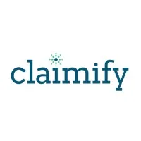 Claimify Claimify