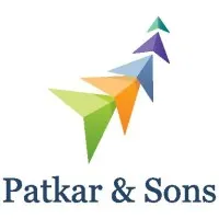 Patkar & Sons Shipping Agencies Pvt. Ltd.