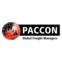 Paccon Logistics