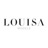 LOUISA MODELS