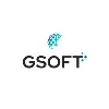 Gsoft Uruguay Gsoft Uruguay