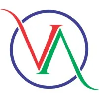 Vigilant Ally LLP
