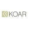 KOAR Institutional Advisors, LLC KOAR Institutional Advisors, LLC