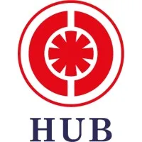 HUB Distributors