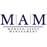 Monaco Asset Management Monaco Asset Management