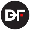 Digital Fusion Inc.