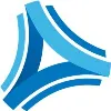 Acquisition Billing Services Acquisition Billing Services