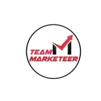 TeamMarketeer