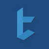 Timio Consulting LLC