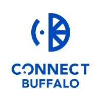 Connect Buffalo
