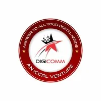 DigiComm Marketing Services LLP
