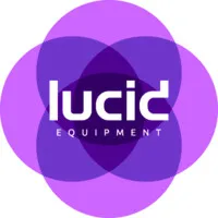 Lucid Equipment, LLC Lucid Equipment, LLC