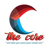 The core-services