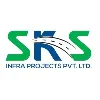 SKS Infra Projects SKS Infra Projects