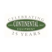 Continental Equipment Company, Inc.