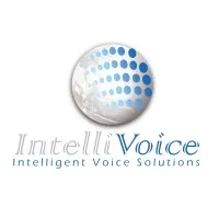 IntelliVoice, LLC