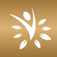 Deluxe Laser and Aesthetics