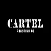 Cartel Roasting Co.