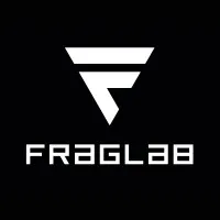 Frag Lab email format