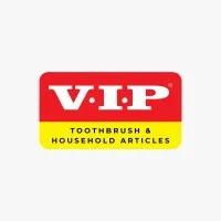 Joshi Plastic Industries Joshi Plastic Industries