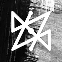 Yaeltex