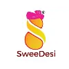 SweeDesi® SweeDesi®