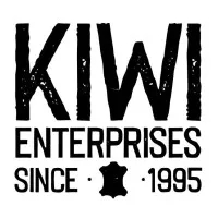 Kiwi Enterprises Pvt. Ltd.
