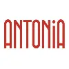 Antonia Group Antonia Group