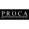 Proca Engineering Solutions LLP Proca Engineering Solutions LLP
