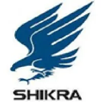 Shikra Lab Shikra Lab