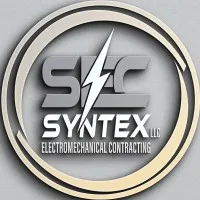 SYNTEX Electromechanical Contracting LLC