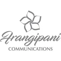 FrangipaniCommunications