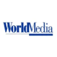 WorldMedia, Inc.