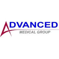 Advanced Medical Group NJ