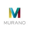 Murano Properties Murano Properties