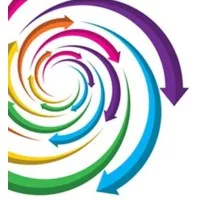 Lifecycle Specialties, LLC