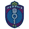 Memphis 901 FC Memphis 901 FC