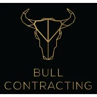 Bull Contracting